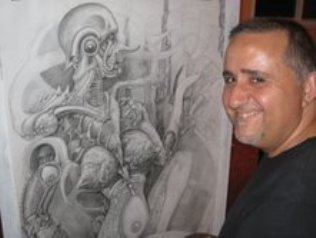 Ignacio
